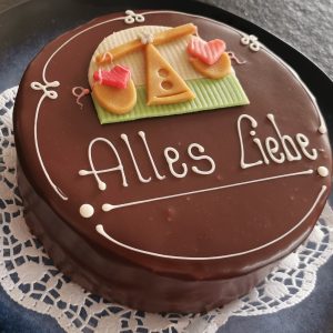Torte_Walter_Sacher