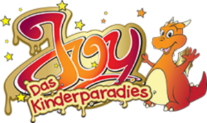 Joy Kinderparadies